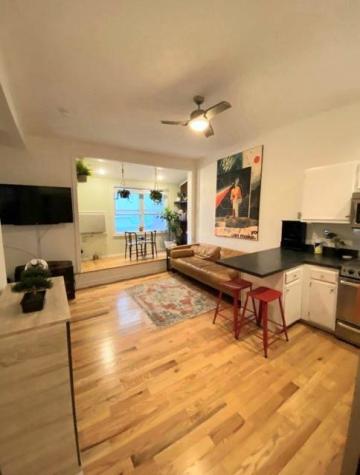 354 1st Street Hoboken NJ 07030