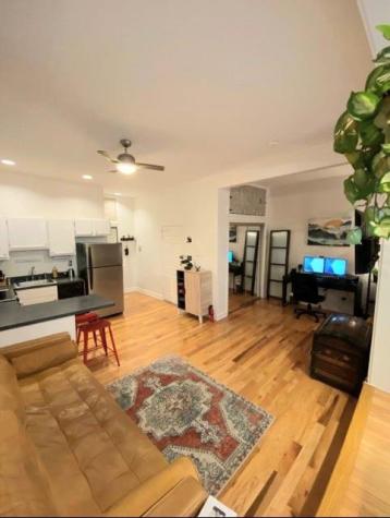 354 1st Street Hoboken NJ 07030