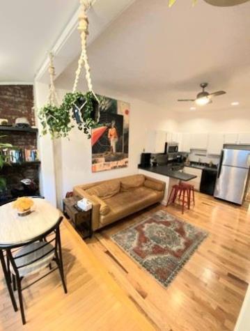 354 1st Street Hoboken NJ 07030