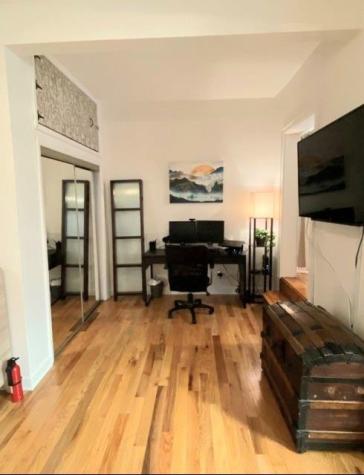354 1st Street Hoboken NJ 07030
