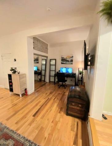 354 1st Street Hoboken NJ 07030