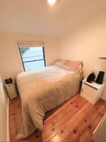 354 1st Street Hoboken NJ 07030