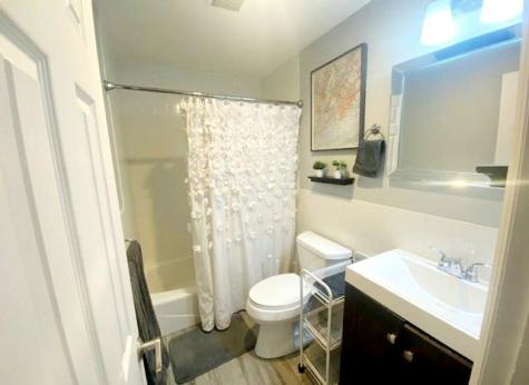354 1st Street Hoboken NJ 07030