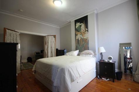 1222 Park Avenue Hoboken NJ 07030