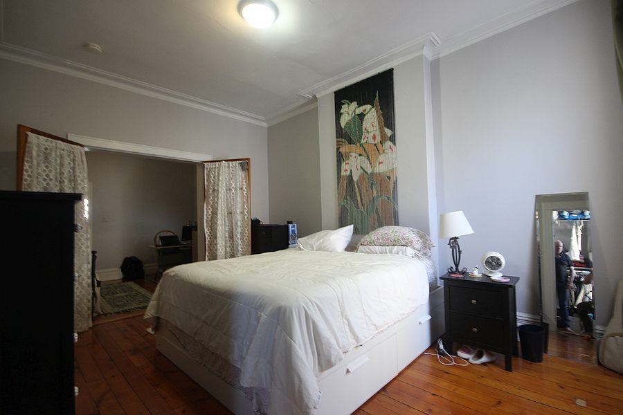 1222 Park Avenue Hoboken NJ 07030