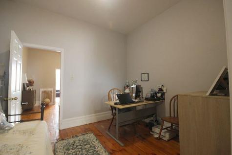 1222 Park Avenue Hoboken NJ 07030