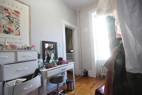 1222 Park Avenue Hoboken NJ 07030
