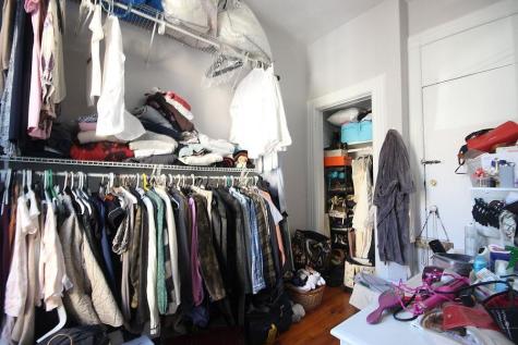 1222 Park Avenue Hoboken NJ 07030