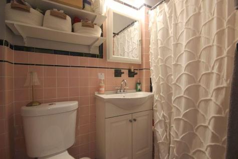 1222 Park Avenue Hoboken NJ 07030