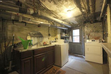 1222 Park Avenue Hoboken NJ 07030