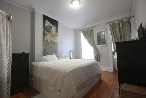 1222 Park Avenue Hoboken NJ 07030