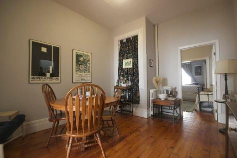 1222 Park Avenue Hoboken NJ 07030
