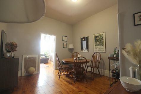 1222 Park Avenue Hoboken NJ 07030