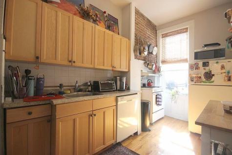 1222 Park Avenue Hoboken NJ 07030