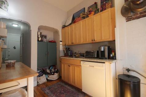 1222 Park Avenue Hoboken NJ 07030