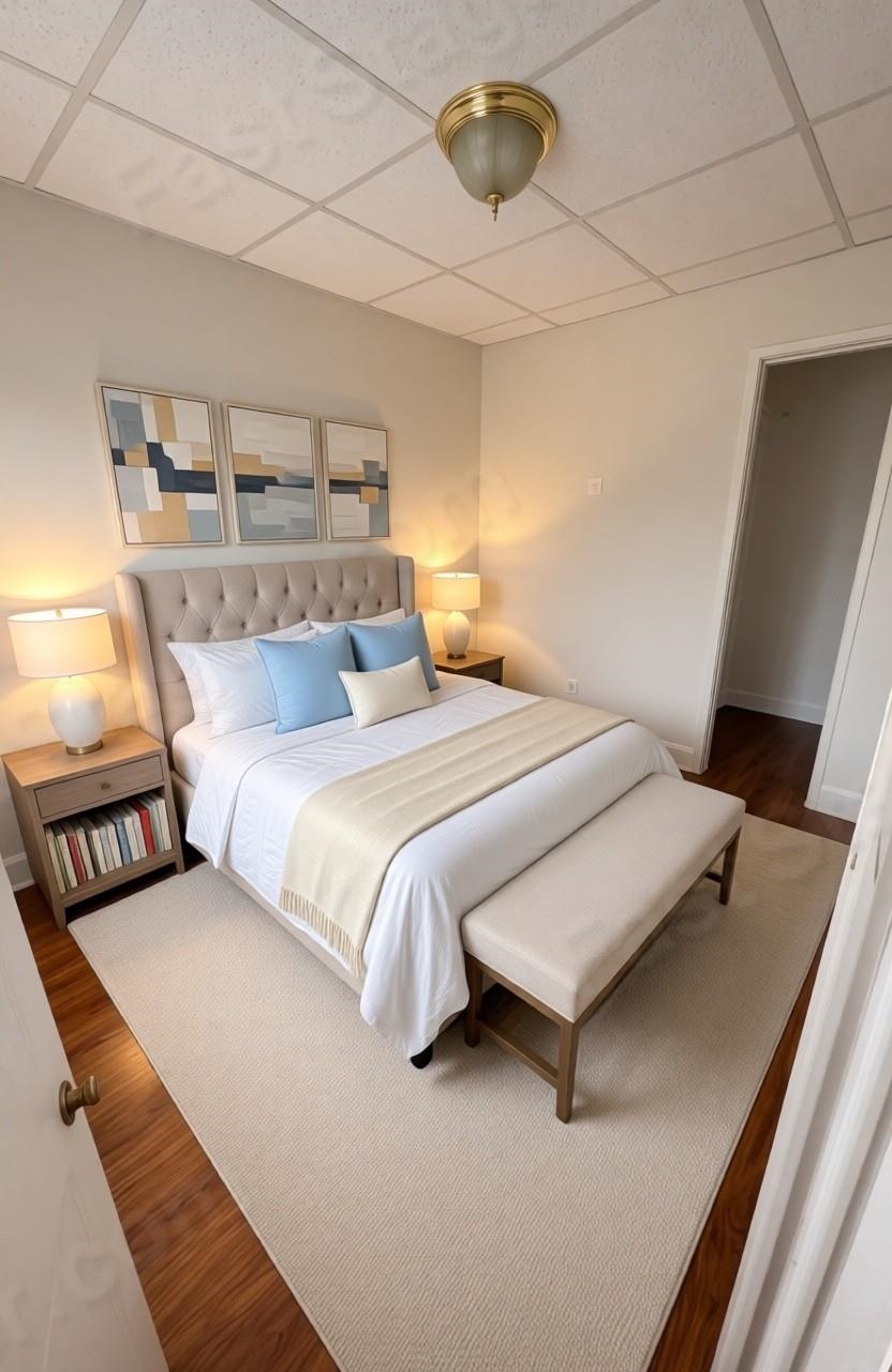 133 Pamrapo Avenue Jersey City NJ 07305