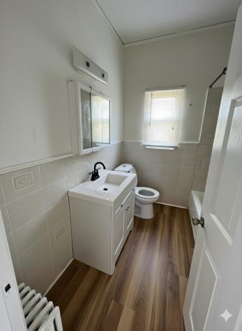 133 Pamrapo Avenue Jersey City NJ 07305