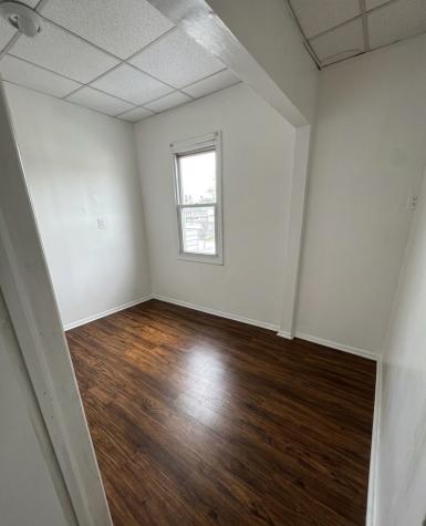 133 Pamrapo Avenue Jersey City NJ 07305