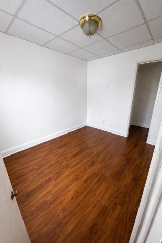 133 Pamrapo Avenue Jersey City NJ 07305