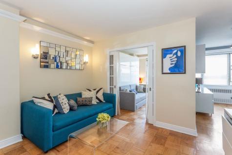 500 Central Avenue Union City NJ 07087