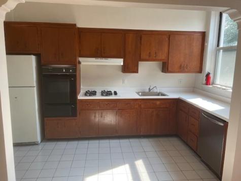 1140 Garden Street Hoboken NJ 07030