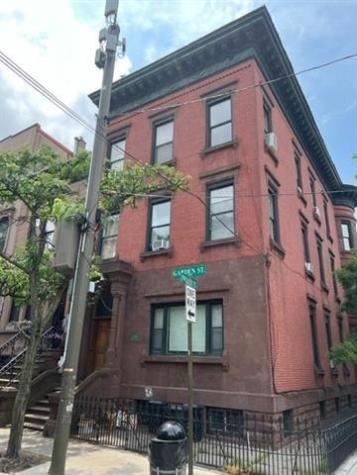 1140 Garden Street Hoboken NJ 07030