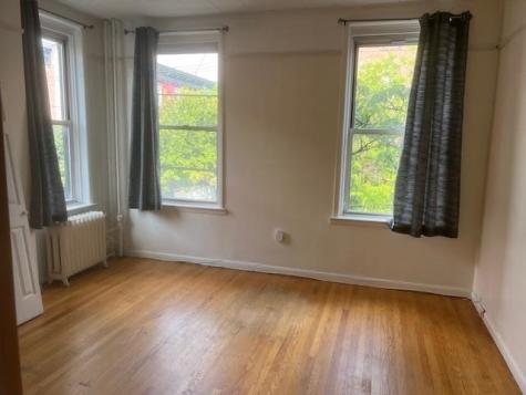 1140 Garden Street Hoboken NJ 07030