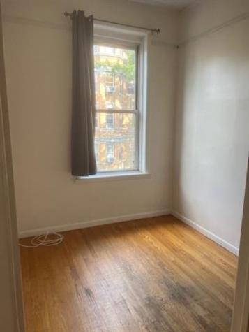1140 Garden Street Hoboken NJ 07030