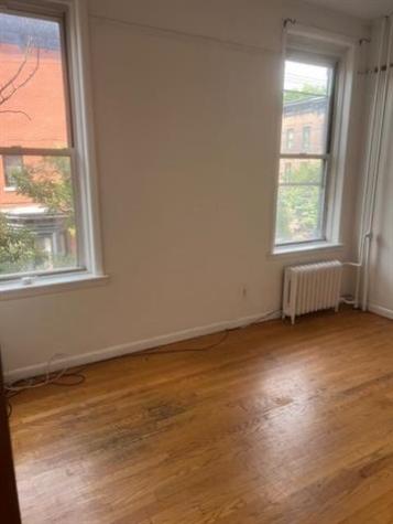 1140 Garden Street Hoboken NJ 07030