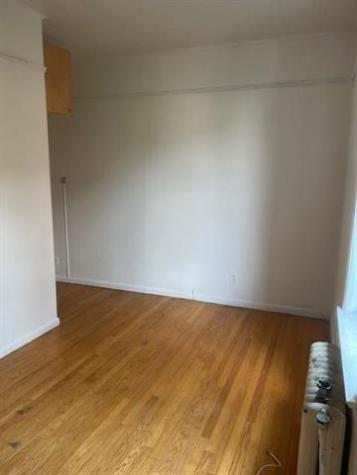 1140 Garden Street Hoboken NJ 07030
