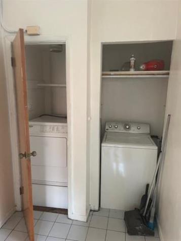 1140 Garden Street Hoboken NJ 07030