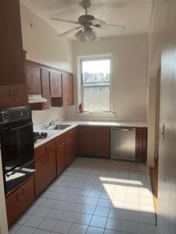 1140 Garden Street Hoboken NJ 07030