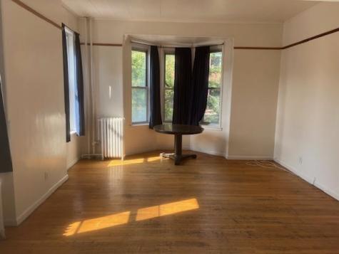 1140 Garden Street Hoboken NJ 07030