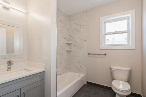 6108 Hudson Avenue West New York NJ 07093