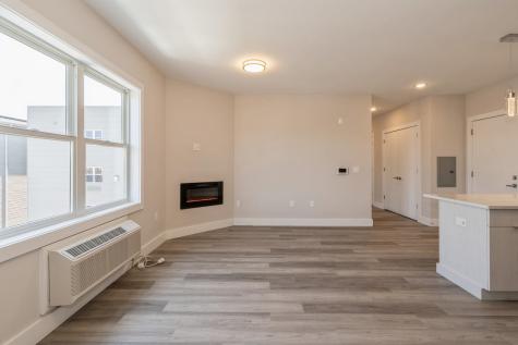 6108 Hudson Avenue West New York NJ 07093