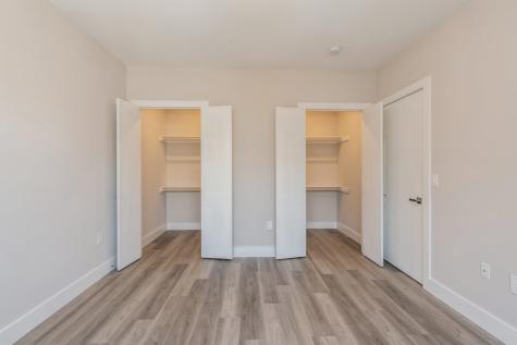 6108 Hudson Avenue West New York NJ 07093