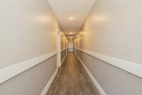 6108 Hudson Avenue West New York NJ 07093