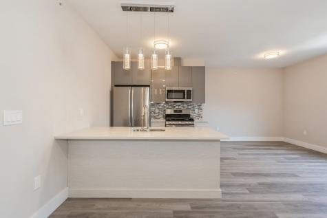 6108 Hudson Avenue West New York NJ 07093