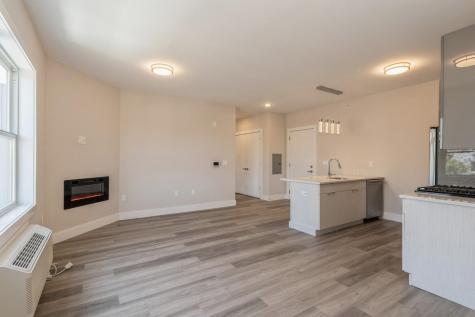 6108 Hudson Avenue West New York NJ 07093