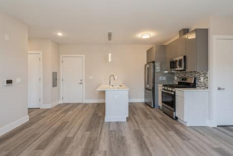 6108 Hudson Avenue West New York NJ 07093