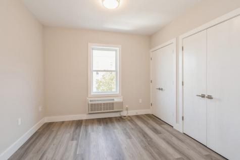 6108 Hudson Avenue West New York NJ 07093
