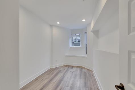 82 Ferry Street Jersey City NJ 07307