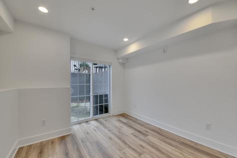 82 Ferry Street Jersey City NJ 07307