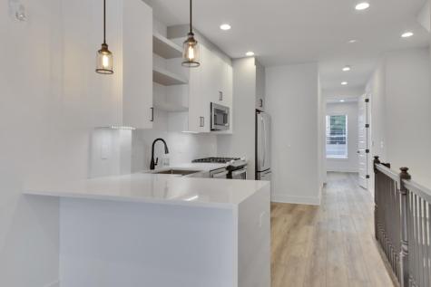 82 Ferry Street Jersey City NJ 07307