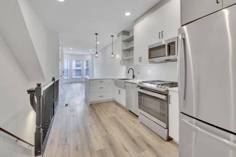 82 Ferry Street Jersey City NJ 07307