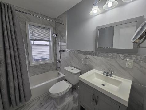 43 Stegman Street Jersey City NJ 07305
