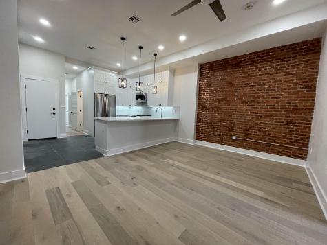 612 Washington Street Hoboken NJ 07030
