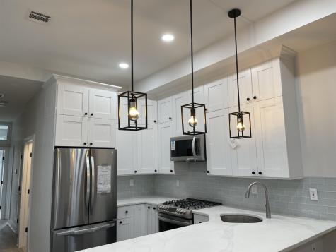 612 Washington Street Hoboken NJ 07030