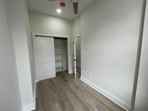 612 Washington Street Hoboken NJ 07030