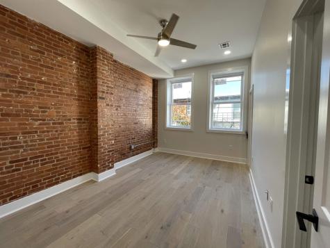 612 Washington Street Hoboken NJ 07030